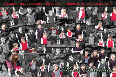Easter 2008